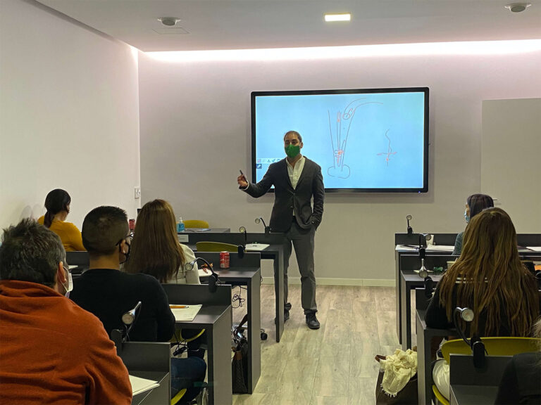 3 El ABC de la endodoncia. Dr. Gaviño jpg