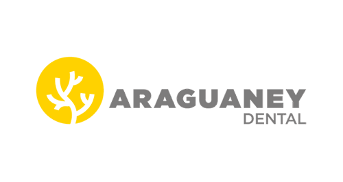 Araguaney Dental